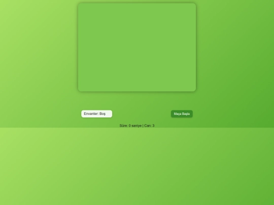 boomTEST screenshot