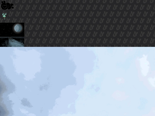 GraphicsRepository screenshot