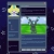 accelotl.yorniq.xyz avatar