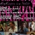 bradleycooperishot.yorniq.xyz avatar