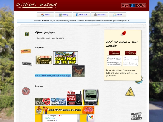more-stuff/other-graphics screenshot