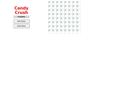 cc screenshot
