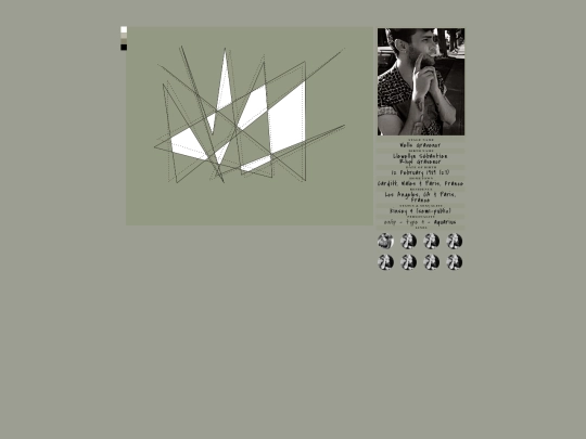 bio-new screenshot