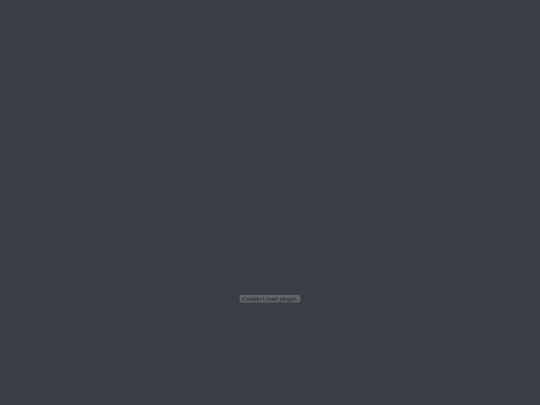 ego screenshot