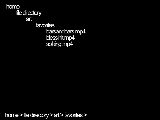 each/colorfully screenshot