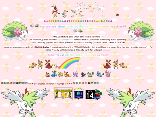 doingthisagain screenshot