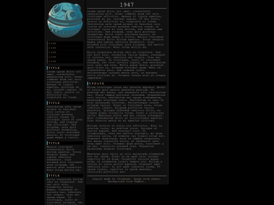 kurskabitka screenshot