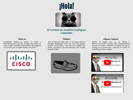 modulo2/modulo2 screenshot
