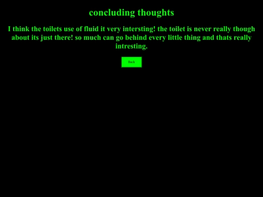 con screenshot