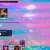 ˖⁺‧₊˚ ♡ ˚₊‧⁺˖ Emily's Web Page ˖⁺‧₊˚ ♡ ˚₊‧⁺˖ avatar
