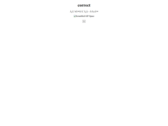 right screenshot