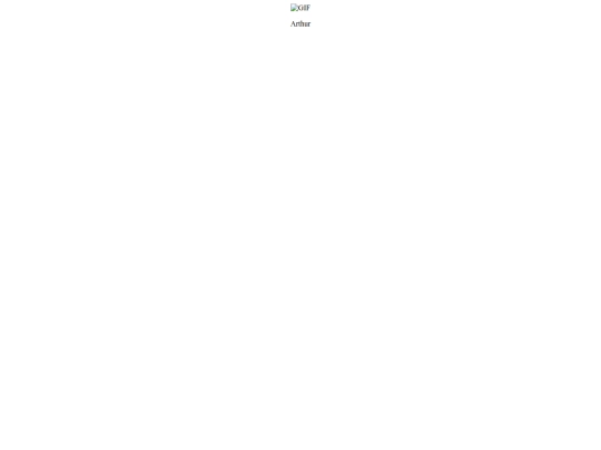 trophy screenshot