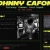 johnnycafone.yorniq.xyz avatar
