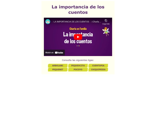 video1 screenshot