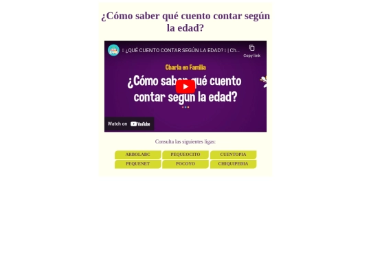video2 screenshot