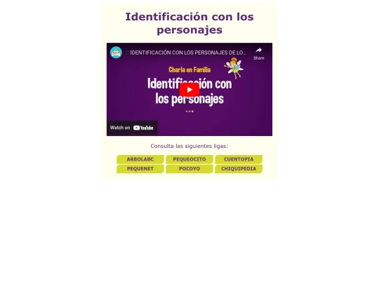 video3 screenshot