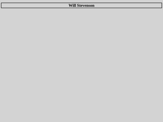 card screenshot