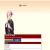 13chan.yorniq.xyz avatar