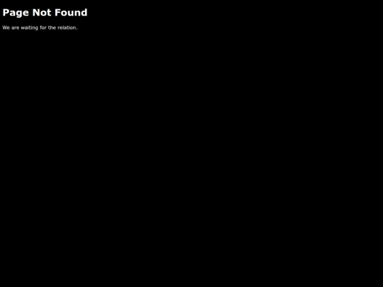pages/libray screenshot