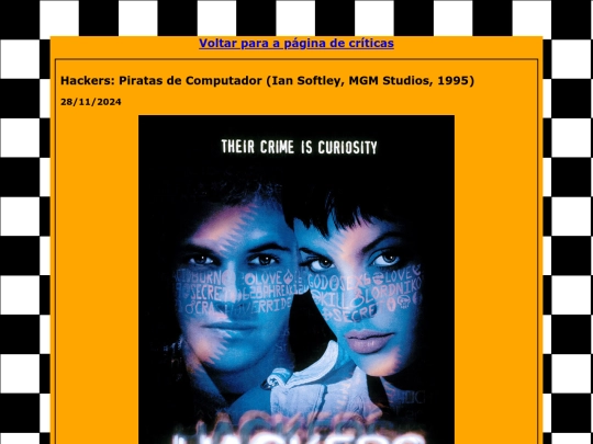 criticas/Hackers/hackers screenshot