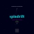 spindrift.yorniq.xyz avatar