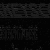 xkeyscore.yorniq.xyz avatar