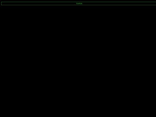 tests/hallucin/Newexperiments /MMm5aaiA0o77HNHTA screenshot