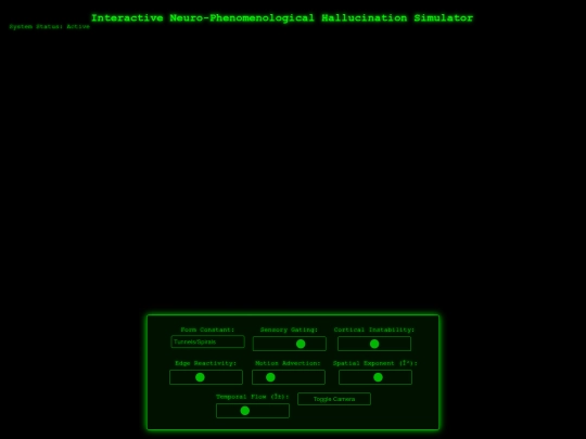 tests/hallucin/code-2 screenshot