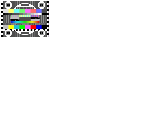 trial screenshot