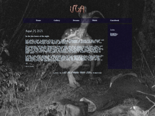 if082425 screenshot