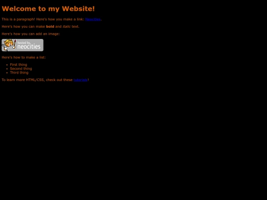 music screenshot