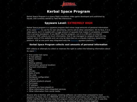 articles/ksp screenshot