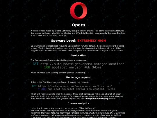 articles/opera screenshot