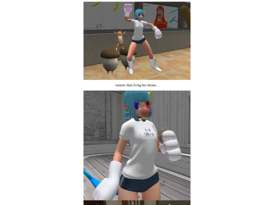 Game-Diary/Log01 screenshot