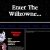 willowdeer.yorniq.xyz avatar