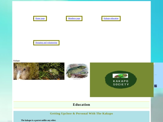 Learning for assignment/Education screenshot
