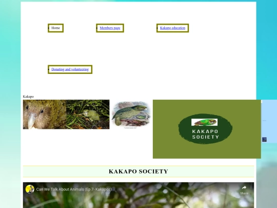 Learning for assignment/Home screenshot