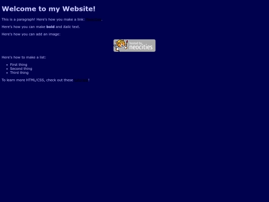 else/lark screenshot