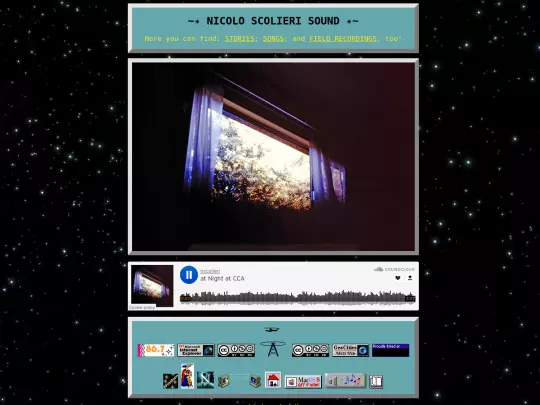 storiesat-night-at-cca screenshot