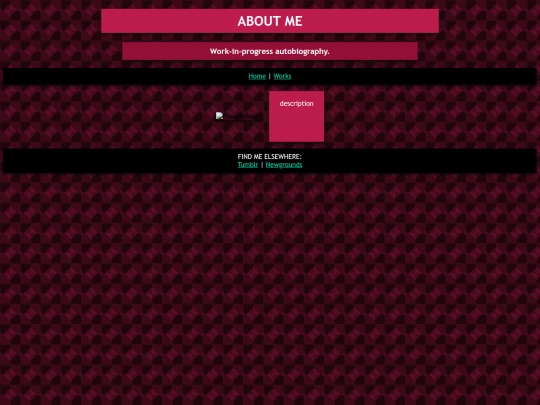 about screenshot