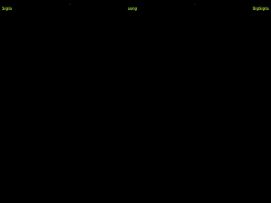 tmp screenshot