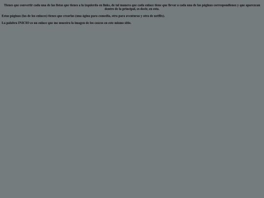 ejercicios/10/instrucciones screenshot