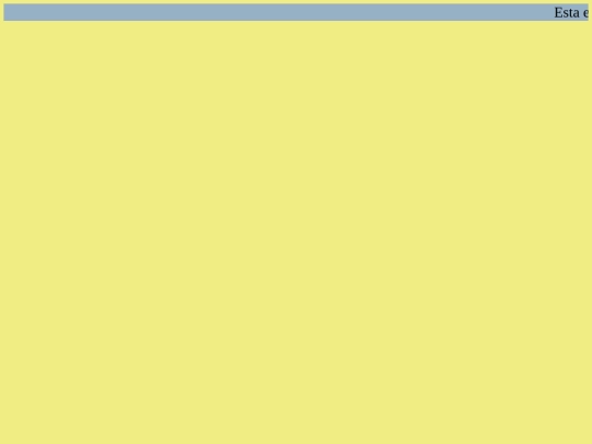 ejercicios/9/p6 screenshot