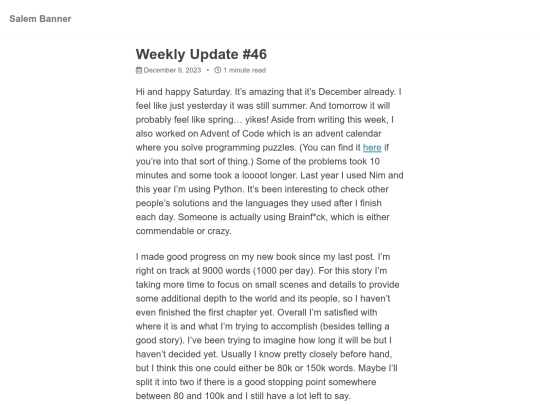 2023/12/09/weekly-update-46 screenshot