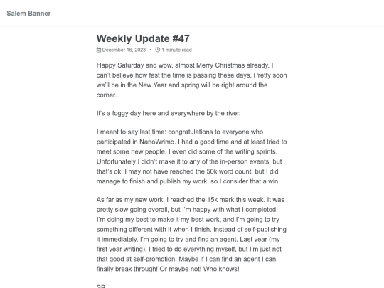 2023/12/16/weekly-update-47 screenshot