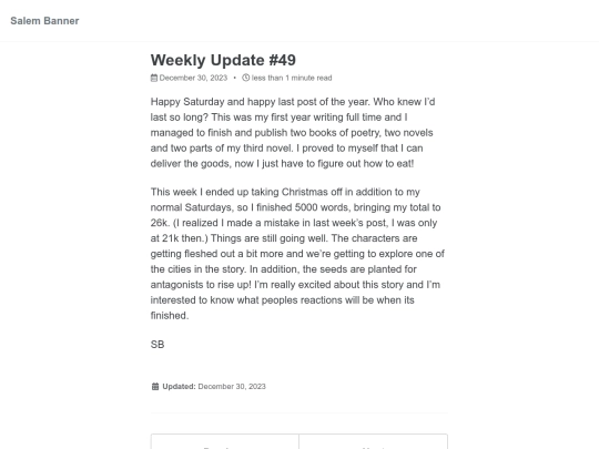 2023/12/30/weekly-update-49 screenshot