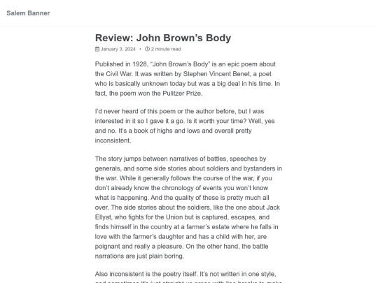 2024/01/03/john-browns-body screenshot