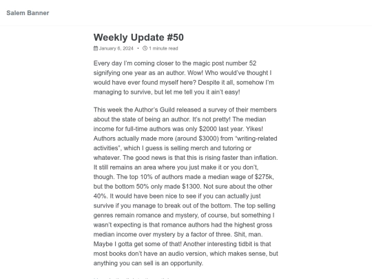 2024/01/06/weekly-update-50 screenshot