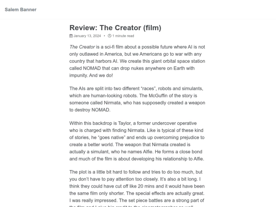 2024/01/13/the-creator-review screenshot