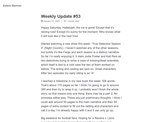 2024/01/27/weekly-update-53 screenshot